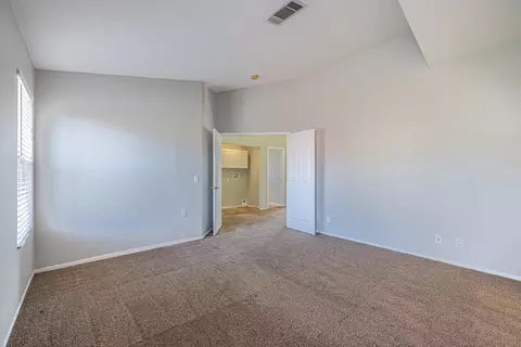 40127 Casillo Rd, Palmdale, CA 93550 photo 26
