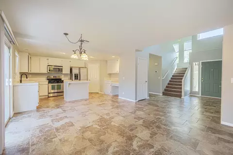 40127 Casillo Rd, Palmdale, CA 93550 photo 14