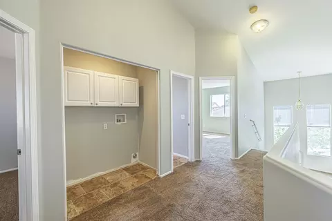 40127 Casillo Rd, Palmdale, CA 93550 photo 18
