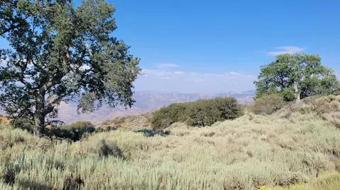 25000 Jacaranda Dr, Tehachapi, CA 93561 photo 1