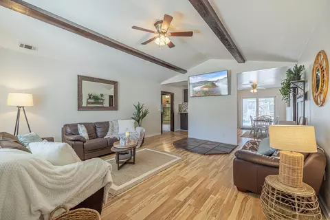 30501 Lower Valley Rd S, Tehachapi, CA 93561 photo 5