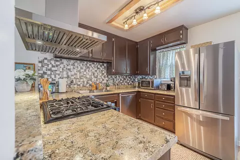 30501 Lower Valley Rd S, Tehachapi, CA 93561 photo 13