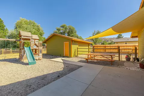 30501 Lower Valley Rd S, Tehachapi, CA 93561 photo 28