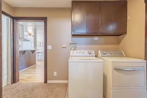 30501 Lower Valley Rd S, Tehachapi, CA 93561 photo 17