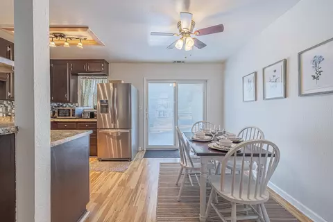 30501 Lower Valley Rd S, Tehachapi, CA 93561 photo 10