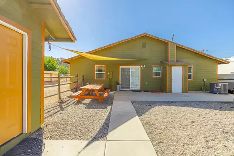 30501 Lower Valley Rd S, Tehachapi, CA 93561 photo 32