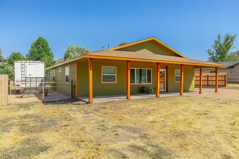 30501 Lower Valley Rd S, Tehachapi, CA 93561 photo 3