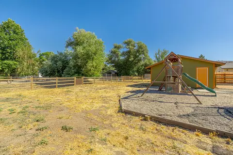 30501 Lower Valley Rd S, Tehachapi, CA 93561 photo 31