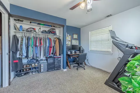 30501 Lower Valley Rd S, Tehachapi, CA 93561 photo 21