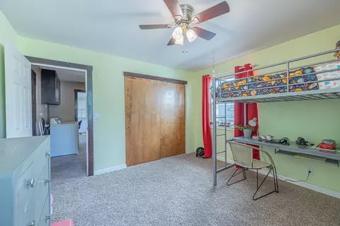 30501 Lower Valley Rd S, Tehachapi, CA 93561 photo 15