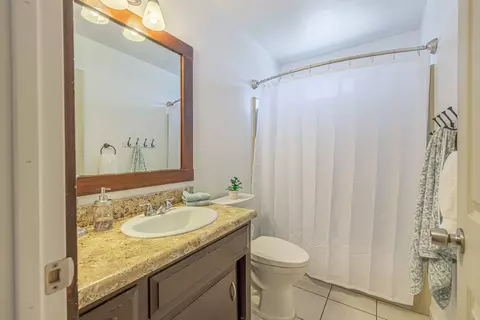 30501 Lower Valley Rd S, Tehachapi, CA 93561 photo 24