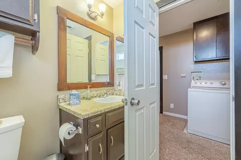 30501 Lower Valley Rd S, Tehachapi, CA 93561 photo 18