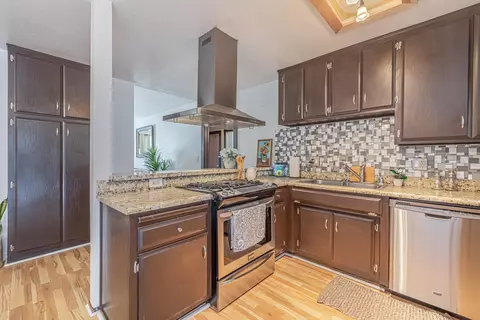 30501 Lower Valley Rd S, Tehachapi, CA 93561 photo 12