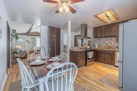 30501 Lower Valley Rd S, Tehachapi, CA 93561 photo 11