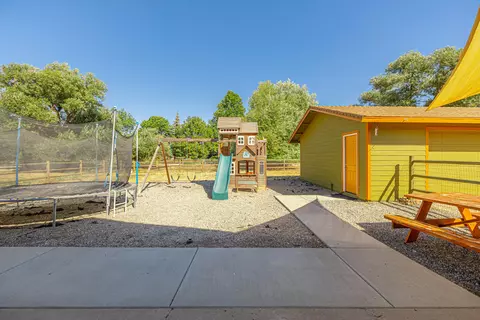 30501 Lower Valley Rd S, Tehachapi, CA 93561 photo 27