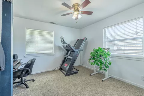 30501 Lower Valley Rd S, Tehachapi, CA 93561 photo 20