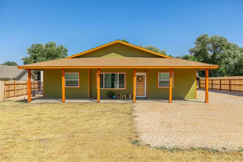 30501 Lower Valley Rd S, Tehachapi, CA 93561 photo 2
