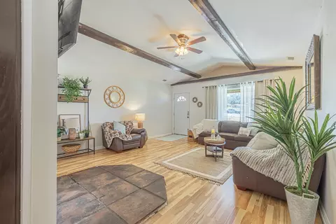 30501 Lower Valley Rd S, Tehachapi, CA 93561 photo 7
