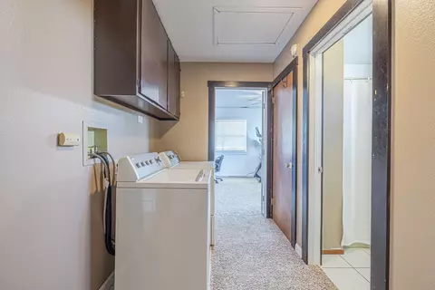 30501 Lower Valley Rd S, Tehachapi, CA 93561 photo 16