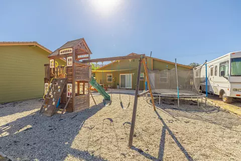 30501 Lower Valley Rd S, Tehachapi, CA 93561 photo 29
