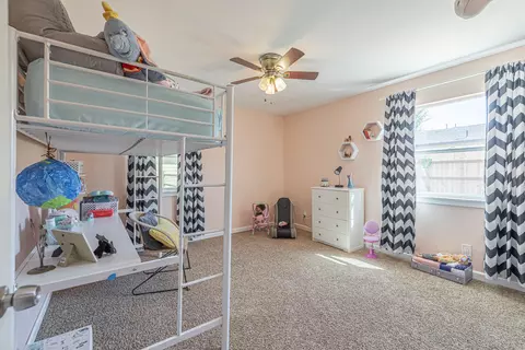 30501 Lower Valley Rd S, Tehachapi, CA 93561 photo 22