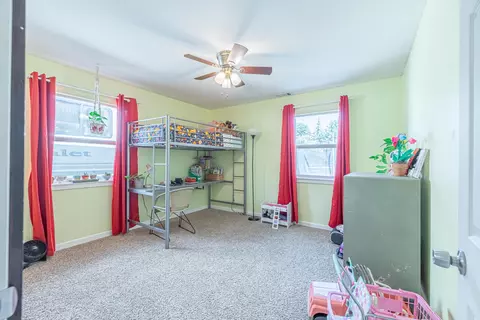 30501 Lower Valley Rd S, Tehachapi, CA 93561 photo 14