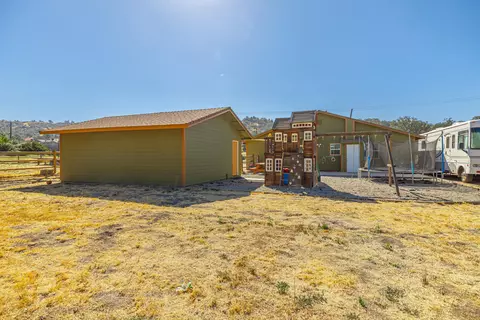 30501 Lower Valley Rd S, Tehachapi, CA 93561 photo 30