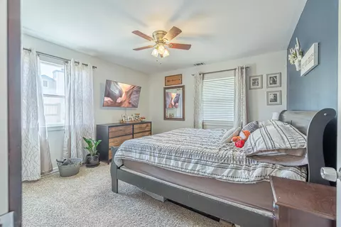 30501 Lower Valley Rd S, Tehachapi, CA 93561 photo 25