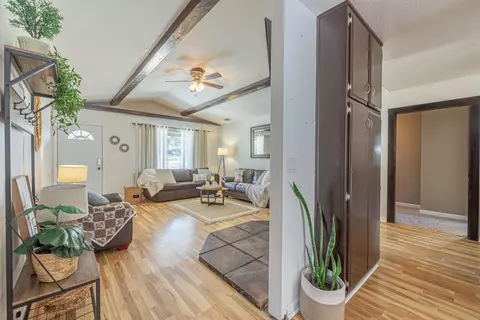 30501 Lower Valley Rd S, Tehachapi, CA 93561 photo 8