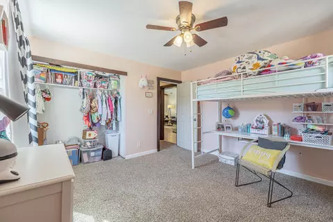30501 Lower Valley Rd S, Tehachapi, CA 93561 photo 23