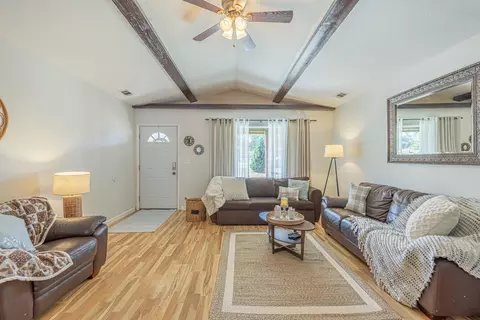 30501 Lower Valley Rd S, Tehachapi, CA 93561 photo 6
