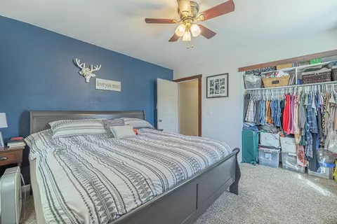 30501 Lower Valley Rd S, Tehachapi, CA 93561 photo 26