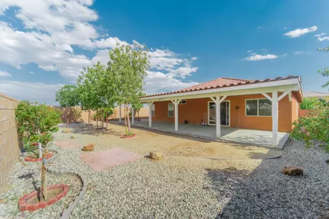3129 Norberry St, Lancaster, CA 93535 photo 24