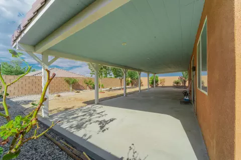 3129 Norberry St, Lancaster, CA 93535 photo 22