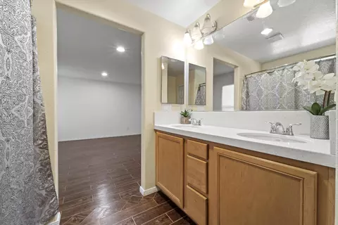 3129 Norberry St, Lancaster, CA 93535 photo 21