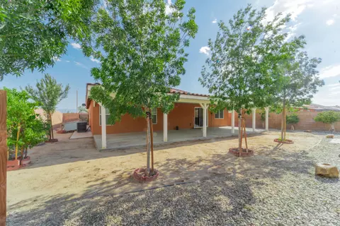 3129 Norberry St, Lancaster, CA 93535 photo 23