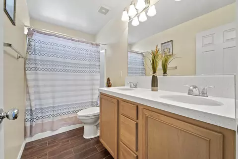 3129 Norberry St, Lancaster, CA 93535 photo 17