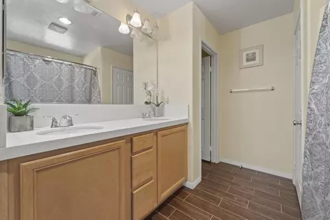 3129 Norberry St, Lancaster, CA 93535 photo 19