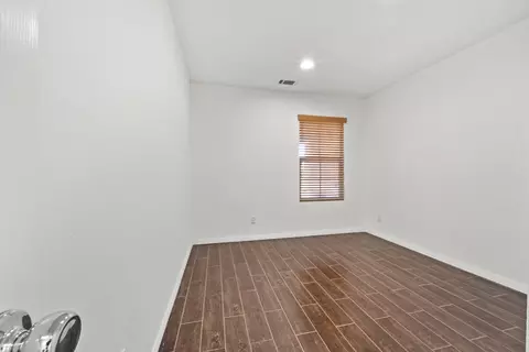 3129 Norberry St, Lancaster, CA 93535 photo 16