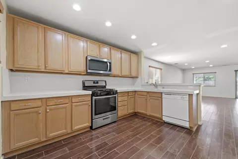 3129 Norberry St, Lancaster, CA 93535 photo 12