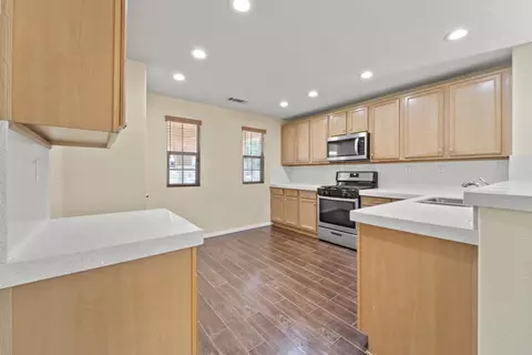 3129 Norberry St, Lancaster, CA 93535 photo 10
