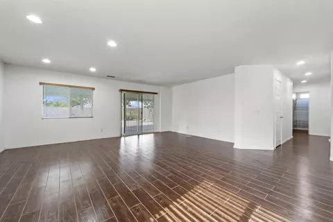 3129 Norberry St, Lancaster, CA 93535 photo 13