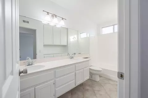 44445 Shadowcrest Dr, Lancaster, CA 93536 photo 31
