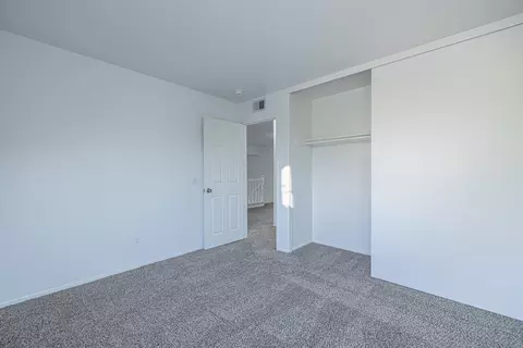 44445 Shadowcrest Dr, Lancaster, CA 93536 photo 33