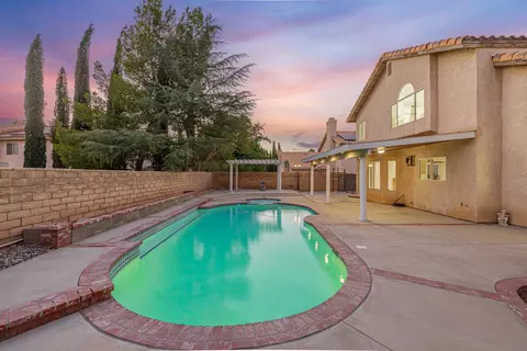 44445 Shadowcrest Dr, Lancaster, CA 93536 photo 38