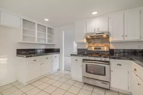 44445 Shadowcrest Dr, Lancaster, CA 93536 photo 12