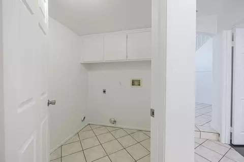 44445 Shadowcrest Dr, Lancaster, CA 93536 photo 22