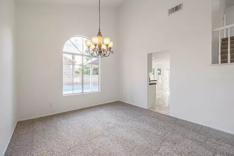 44445 Shadowcrest Dr, Lancaster, CA 93536 photo 8