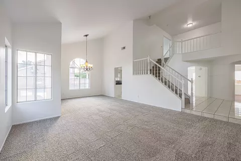 44445 Shadowcrest Dr, Lancaster, CA 93536 photo 7
