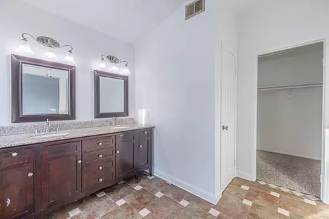 44445 Shadowcrest Dr, Lancaster, CA 93536 photo 27